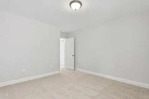 189 Margot Manor Drive Benson NC 27504