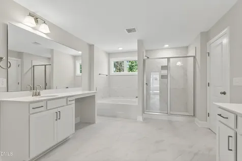 189 Margot Manor Drive Benson NC 27504