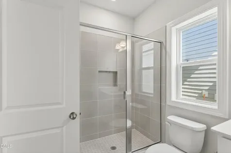189 Margot Manor Drive Benson NC 27504