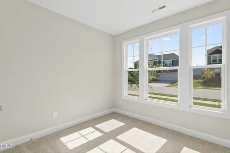 189 Margot Manor Drive Benson NC 27504