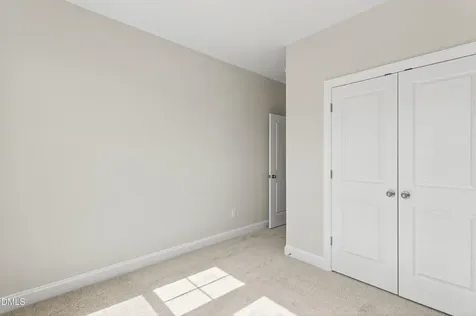 189 Margot Manor Drive Benson NC 27504