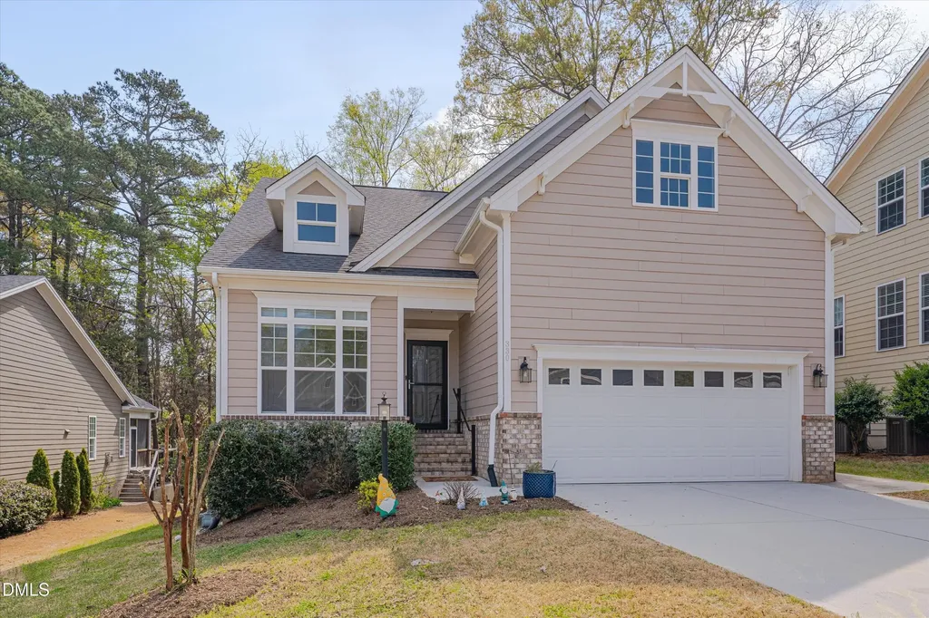 330 N Wingate Street Wake Forest NC 27587