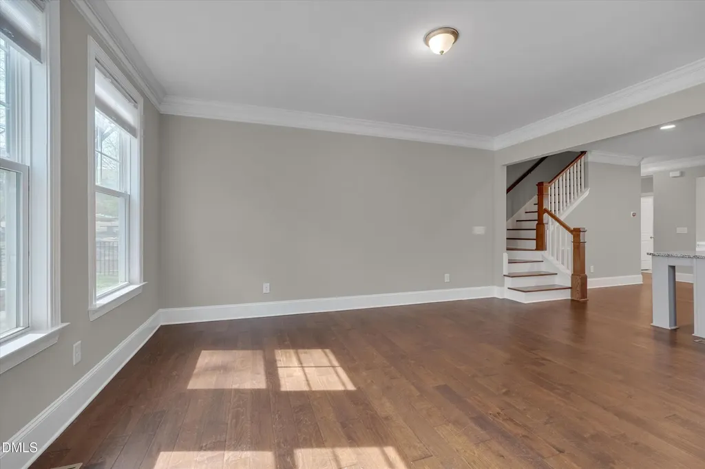 330 N Wingate Street Wake Forest NC 27587