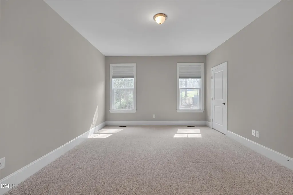 330 N Wingate Street Wake Forest NC 27587