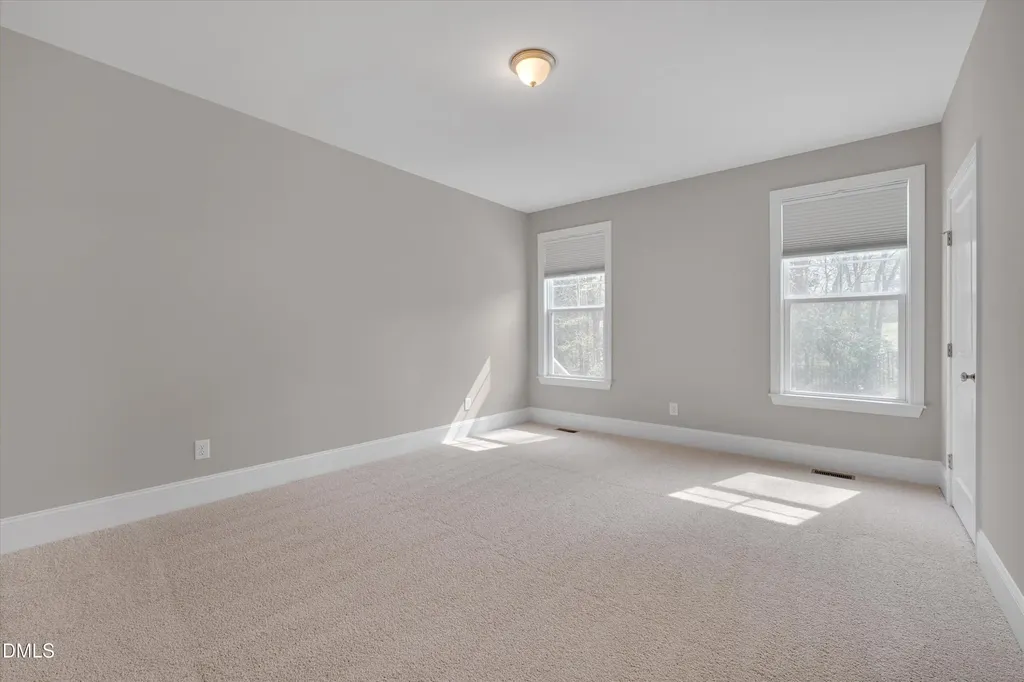 330 N Wingate Street Wake Forest NC 27587