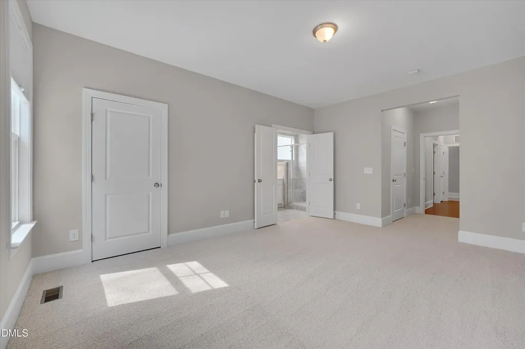 330 N Wingate Street Wake Forest NC 27587
