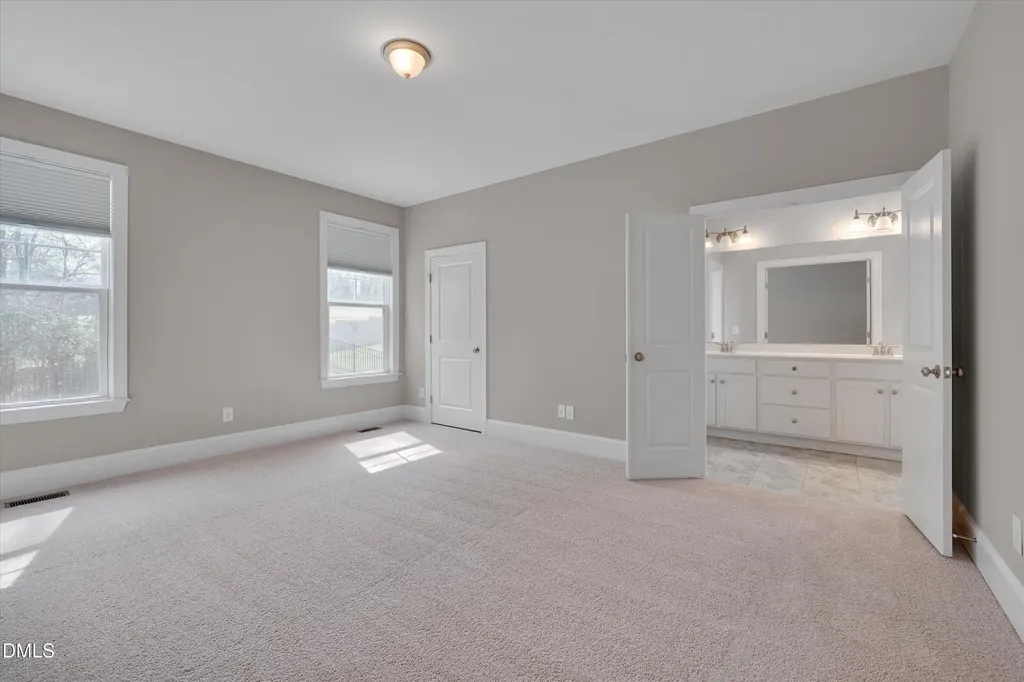 330 N Wingate Street Wake Forest NC 27587