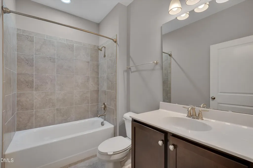 330 N Wingate Street Wake Forest NC 27587