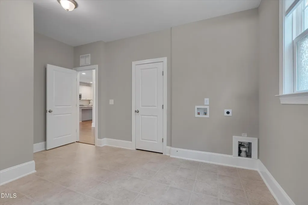 330 N Wingate Street Wake Forest NC 27587