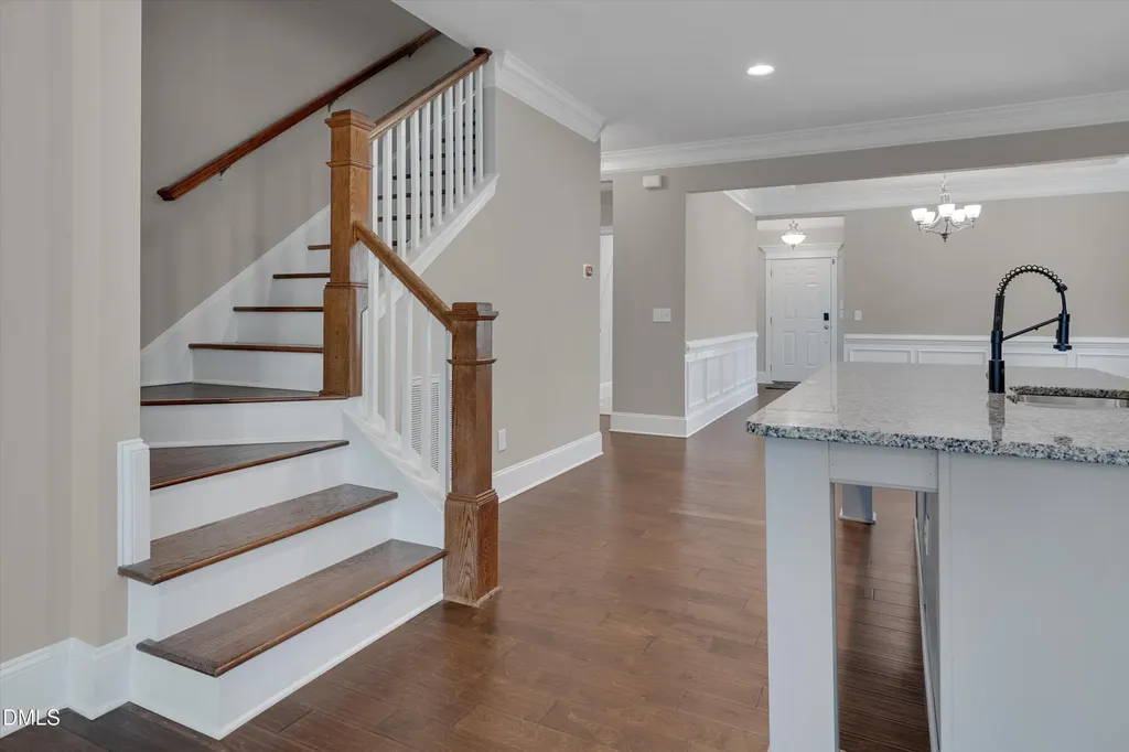 330 N Wingate Street Wake Forest NC 27587