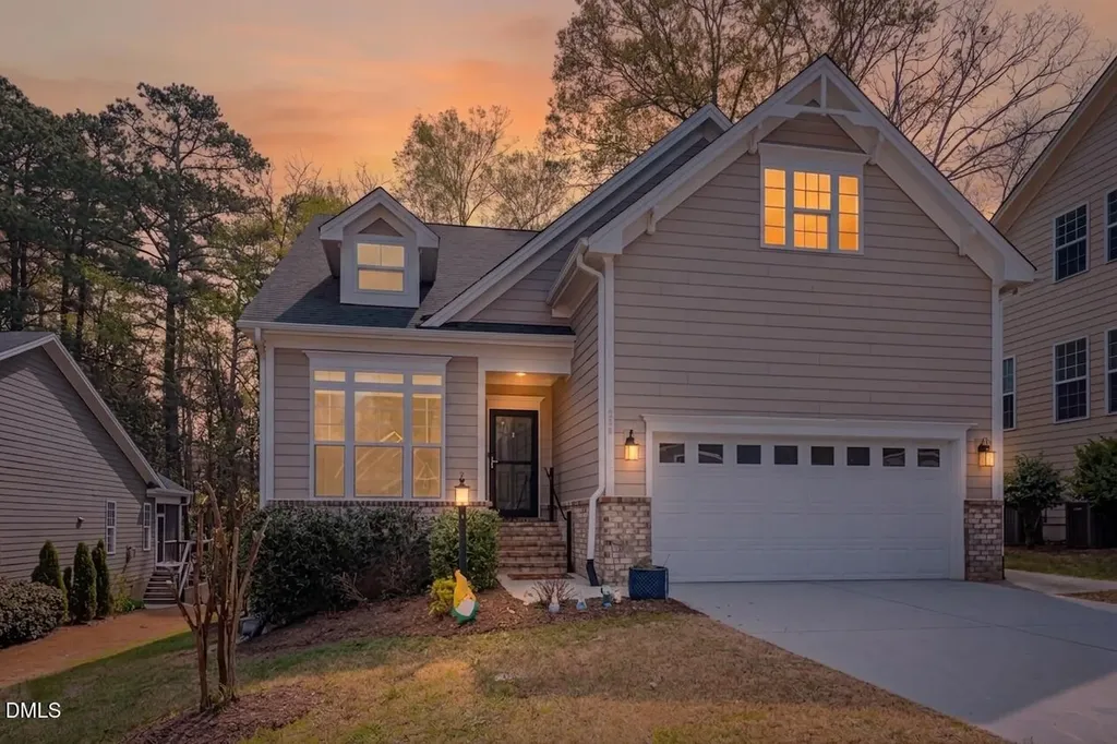330 N Wingate Street Wake Forest NC 27587