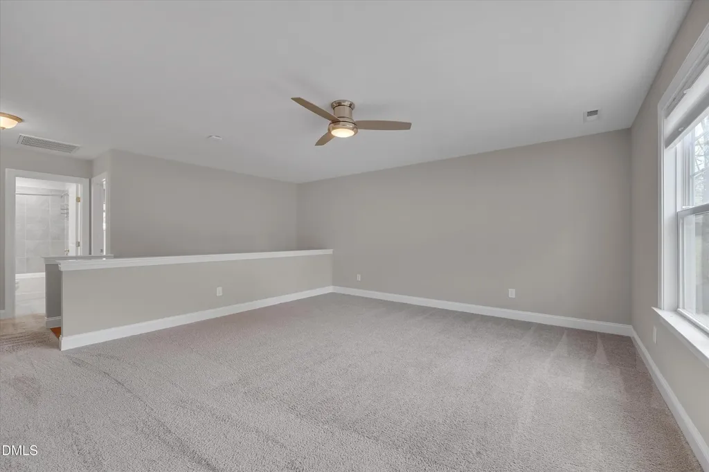 330 N Wingate Street Wake Forest NC 27587