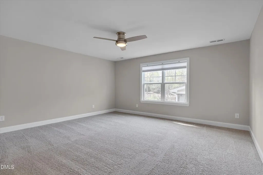 330 N Wingate Street Wake Forest NC 27587