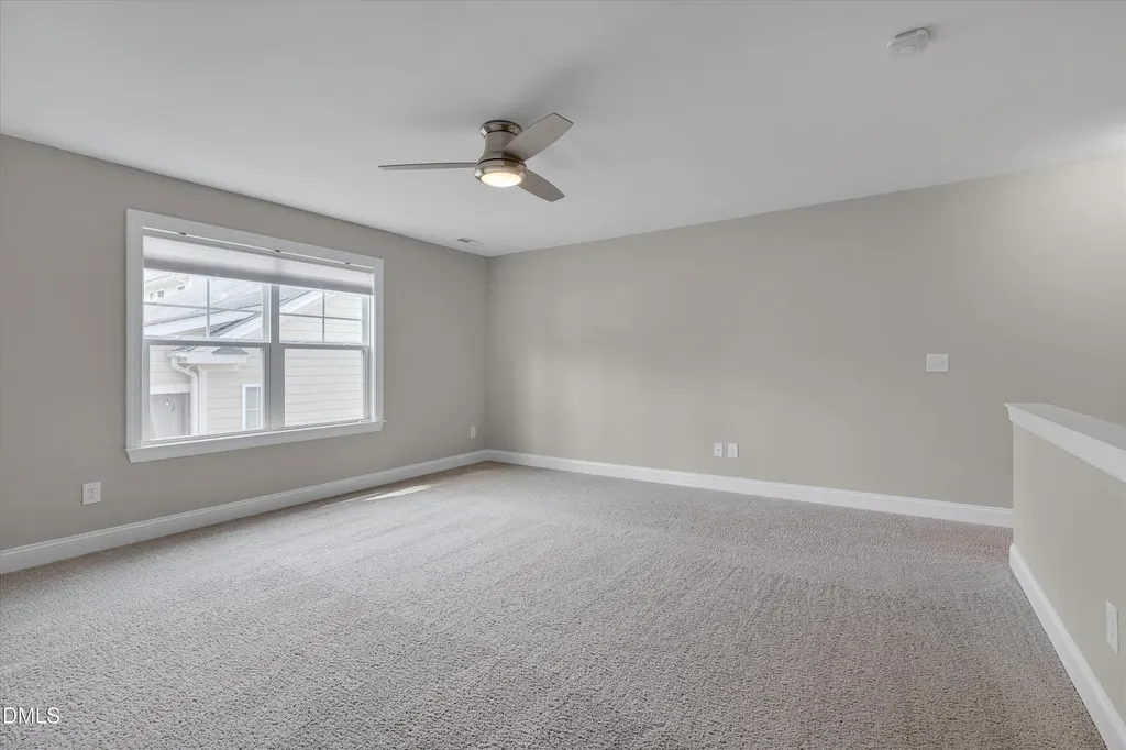 330 N Wingate Street Wake Forest NC 27587