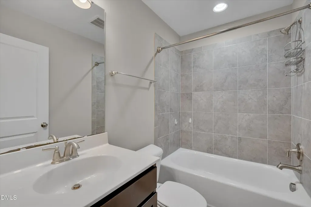 330 N Wingate Street Wake Forest NC 27587