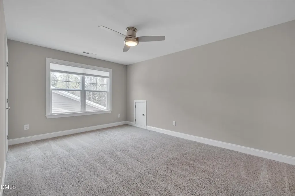 330 N Wingate Street Wake Forest NC 27587
