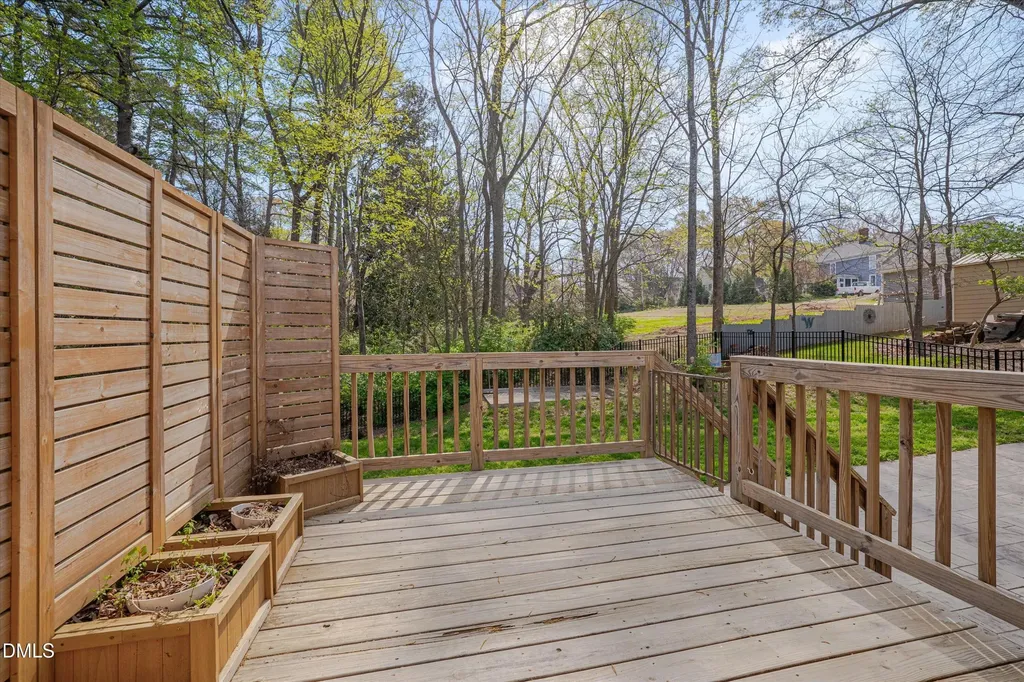 330 N Wingate Street Wake Forest NC 27587