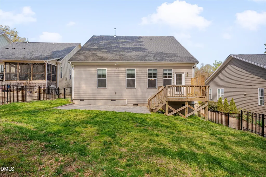 330 N Wingate Street Wake Forest NC 27587