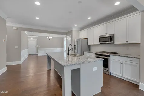 330 N Wingate Street Wake Forest NC 27587