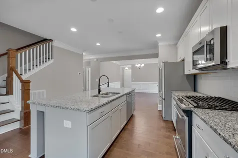 330 N Wingate Street Wake Forest NC 27587