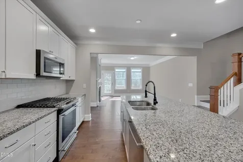 330 N Wingate Street Wake Forest NC 27587