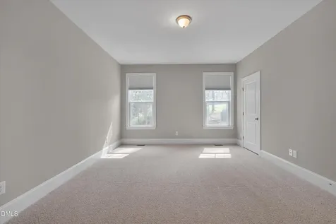 330 N Wingate Street Wake Forest NC 27587