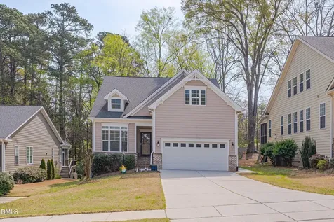 330 N Wingate Street Wake Forest NC 27587