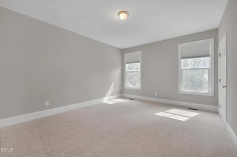 330 N Wingate Street Wake Forest NC 27587