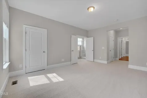 330 N Wingate Street Wake Forest NC 27587