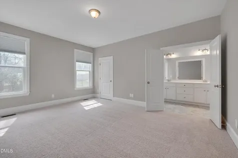 330 N Wingate Street Wake Forest NC 27587