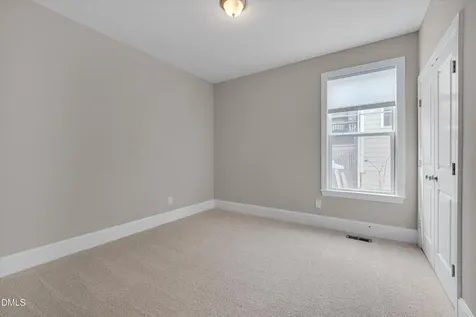330 N Wingate Street Wake Forest NC 27587