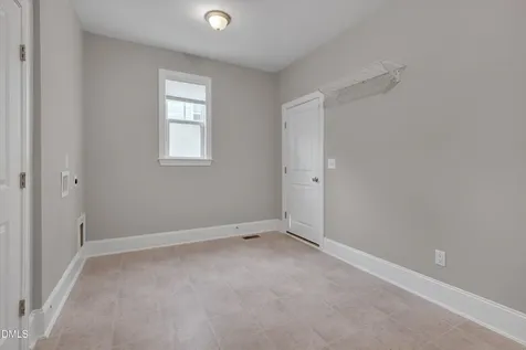 330 N Wingate Street Wake Forest NC 27587