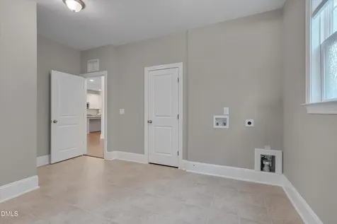 330 N Wingate Street Wake Forest NC 27587