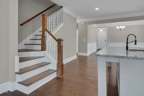 330 N Wingate Street Wake Forest NC 27587