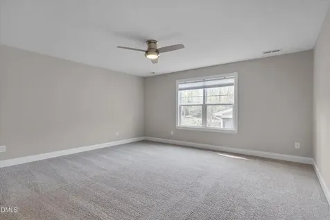 330 N Wingate Street Wake Forest NC 27587