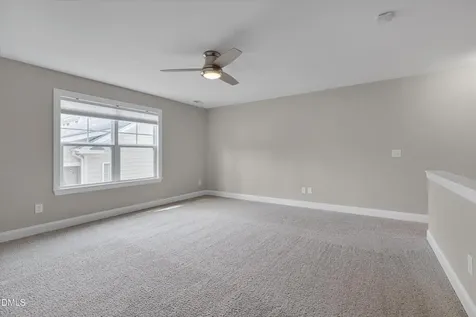 330 N Wingate Street Wake Forest NC 27587