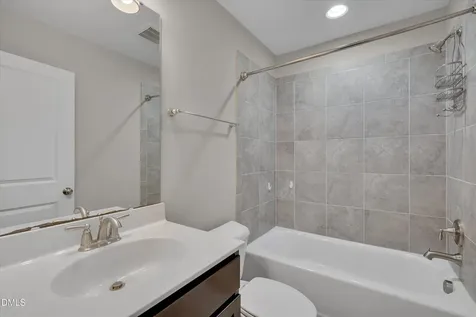 330 N Wingate Street Wake Forest NC 27587