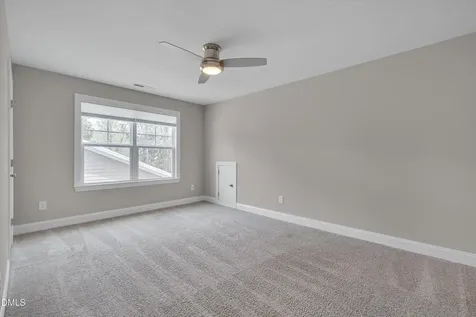 330 N Wingate Street Wake Forest NC 27587