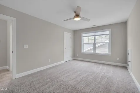 330 N Wingate Street Wake Forest NC 27587