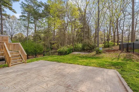 330 N Wingate Street Wake Forest NC 27587