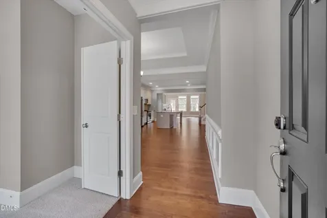 330 N Wingate Street Wake Forest NC 27587
