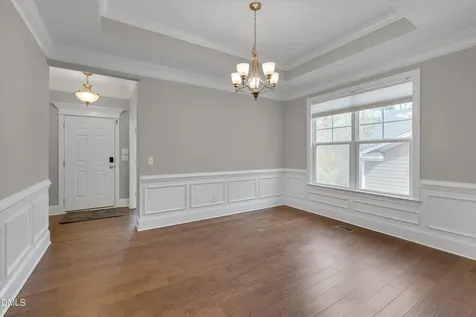 330 N Wingate Street Wake Forest NC 27587