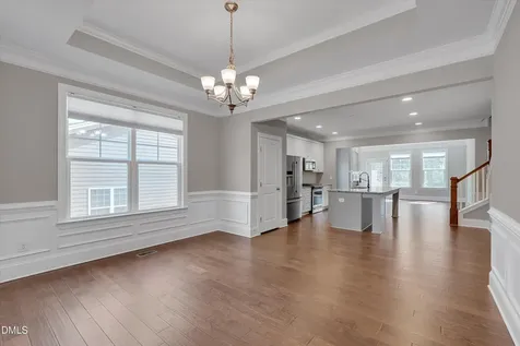330 N Wingate Street Wake Forest NC 27587
