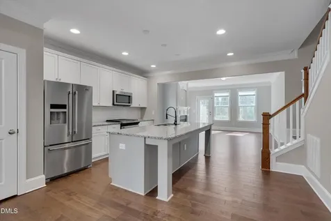 330 N Wingate Street Wake Forest NC 27587