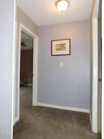 94 Silverstone Drive Pittsboro NC 27312