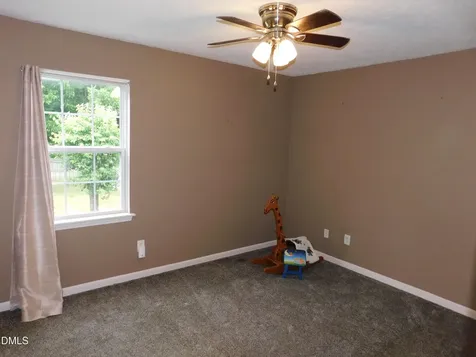 94 Silverstone Drive Pittsboro NC 27312