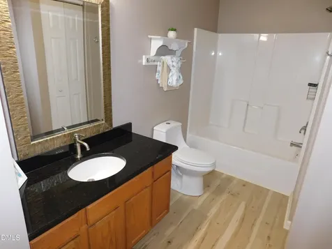 94 Silverstone Drive Pittsboro NC 27312
