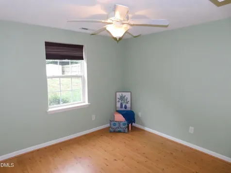 94 Silverstone Drive Pittsboro NC 27312