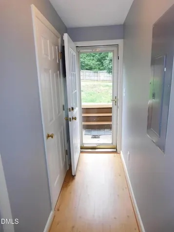 94 Silverstone Drive Pittsboro NC 27312
