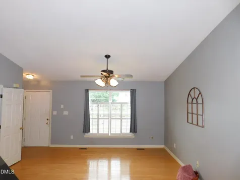 94 Silverstone Drive Pittsboro NC 27312